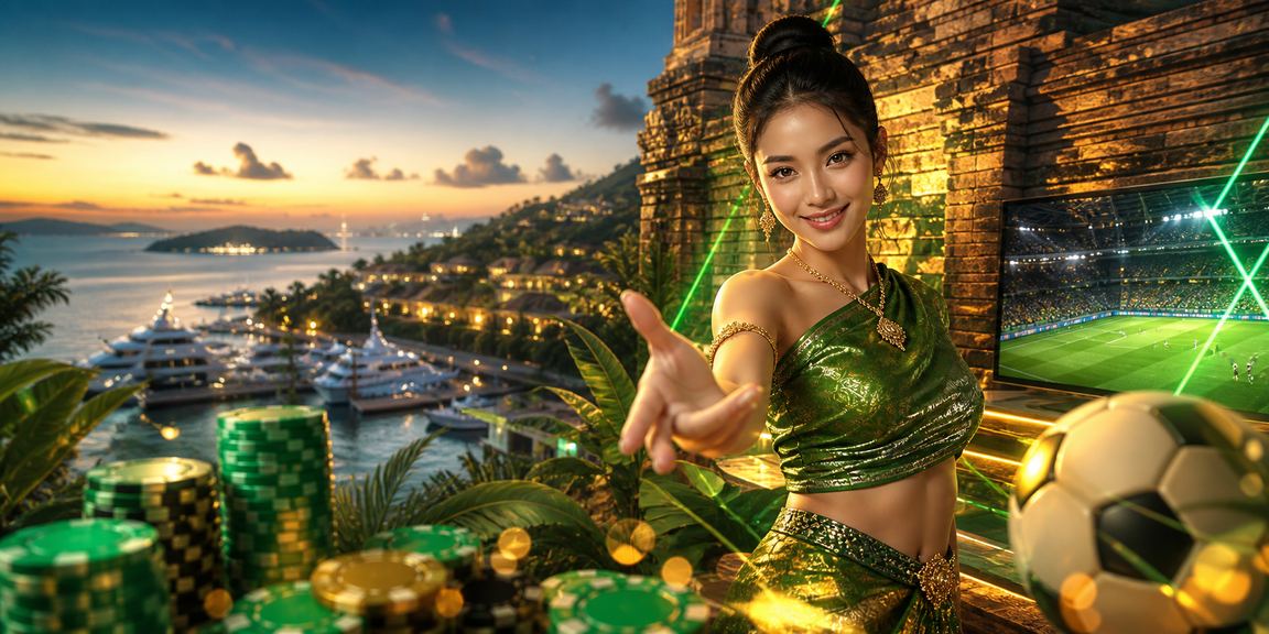 rwy88