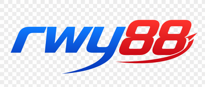 rwy88 โลโก้